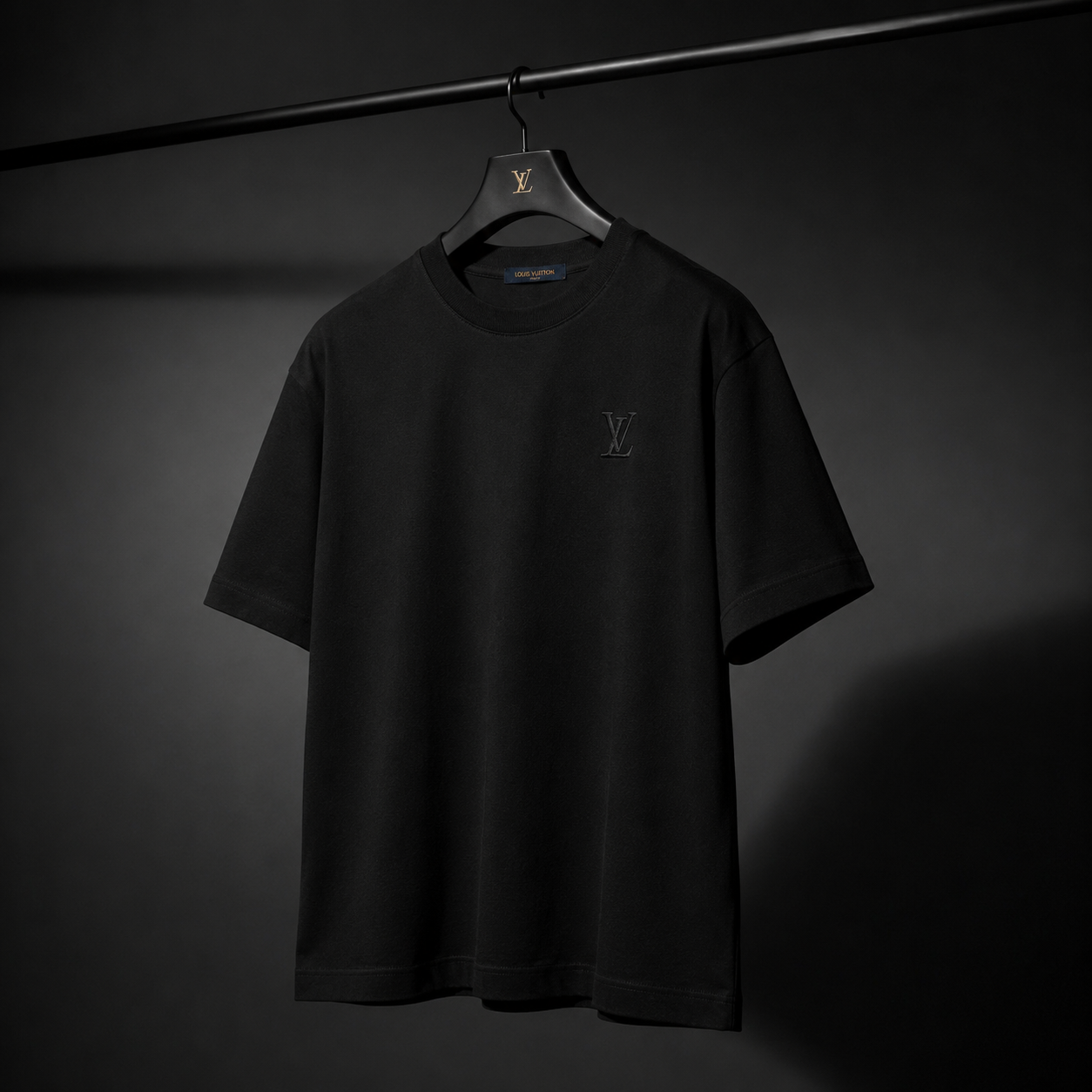 Camisetas