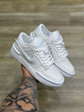 Tênis Nike Twist