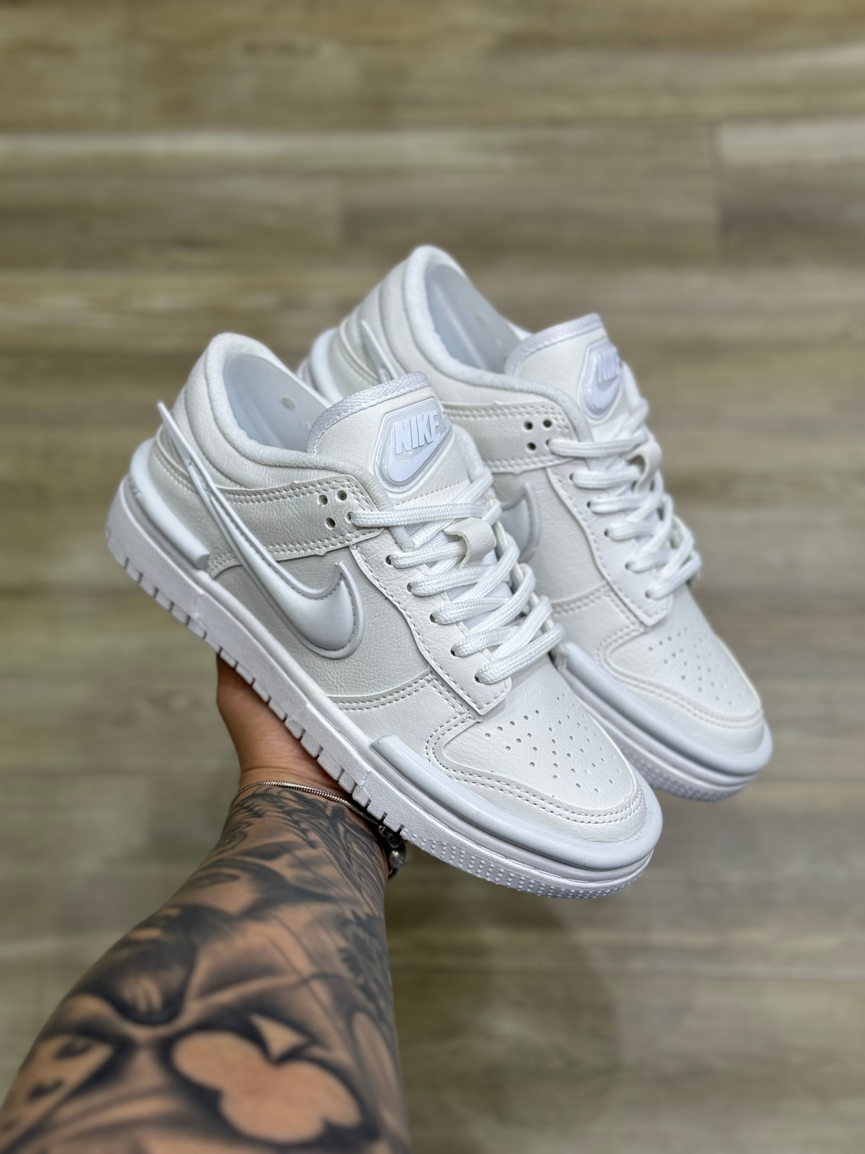 Tênis Nike Twist