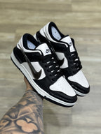 Tênis Nike Twist