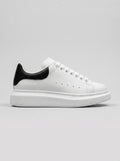 Tênis Alexander McQueen