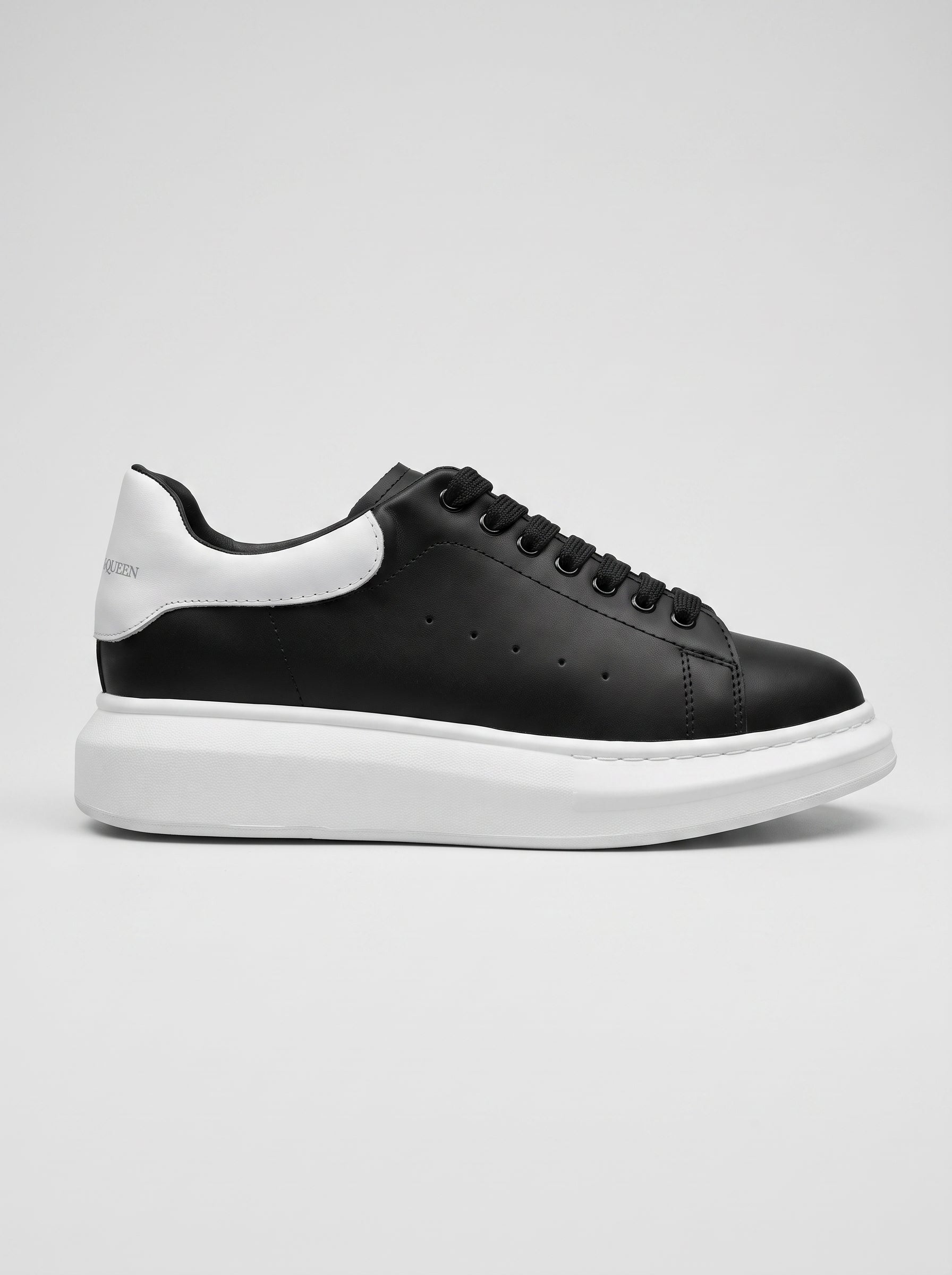 Tênis Alexander McQueen