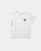 Camiseta "Stussy"