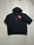 Moletom "Diesel" Preto
