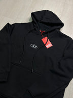 Moletom "Diesel" Preto