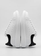 Tênis Alexander McQueen