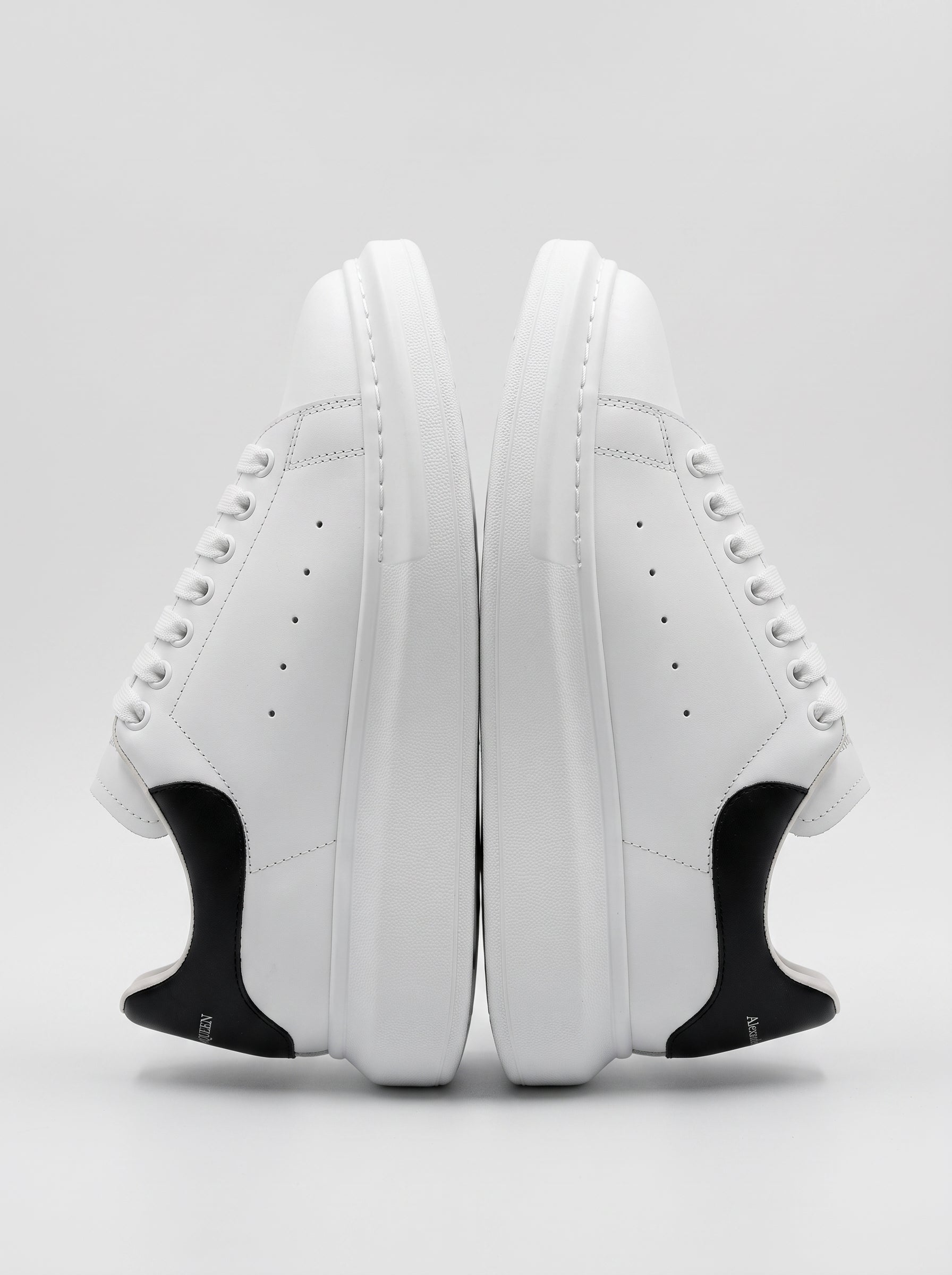 Tênis Alexander McQueen