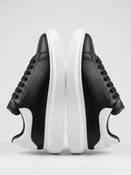 Tênis Alexander McQueen