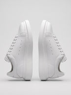 Tênis Alexander McQueen