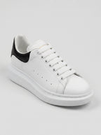 Tênis Alexander McQueen