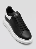 Tênis Alexander McQueen