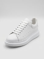 Tênis Alexander McQueen