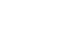 Veil – Início
