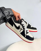 Tênis Nike Jordan Low 23
