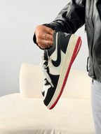 Tênis Nike Jordan Low 23