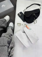 Tênis Nike Air Force 1 Branco